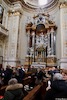 GITA A BERGAMO